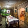 Отель Bongwe Guesthouse and Camp, фото 7