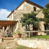 Отель Il Casale di Mario, фото 18
