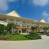 Отель The Lodge at Hammock Beach Resort, фото 24