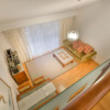 Отель Dom & House - Apartmenty Grunwaldzka, фото 18
