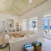 Отель Ambergris Cay Private Island – All Inclusive – PLS Island Hopper Flight Included, фото 13