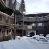 Отель Banff International Hostel, фото 5