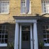 Отель Whitehouse Rye, фото 21