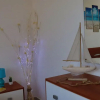 Отель Gianna s House in Ortona, фото 16