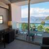 Отель Munamar Beach Residence, фото 5