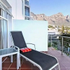 Отель Holiday Apartment w Sea Views Pool CBT Suite, фото 7