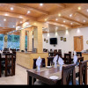 Отель Chandertal Regency Hotel & Spa, Manali, фото 21