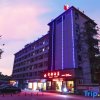 Отель Liuzhou Baodu Hotel (Xijiang Road Century High School), фото 1
