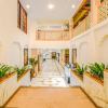 Отель Club Mahindra Jaipur, фото 19