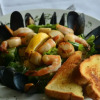 Meal