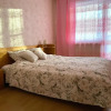 Отель Spacious 3-Room Apartment & Parking, фото 4
