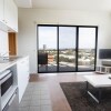 Отель Lovely 2BR Apartment in West Perth With Parking!, фото 6