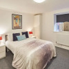 Отель Host Stay Rockpools, фото 4