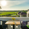 Отель Little May Homestay Hoi An, фото 8