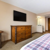 Отель Lodge Of The Ozarks, фото 15