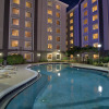 Отель La Quinta Inn & Suites by Wyndham Orlando I Drive/Conv Ctr, фото 12