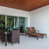 Отель Kamala Falls Residence, фото 9