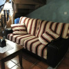 Отель Casa Sinda Casas De Los Picos, фото 4