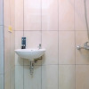 Отель Comfortable Studio Room At Grand Kamala Lagoon Apartment, фото 7