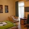 Отель Luxury Apartments Darvina Street, фото 2