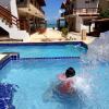 Отель Altas Horas Beach, фото 13