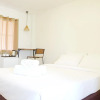 Отель UDEE Cozy Bed & Breakfast, фото 5