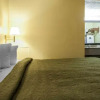 Отель Quality Inn Santa Rosa, фото 14