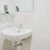 Отель Best View Studio @ Parkland Avenue BSD Apartment, фото 11