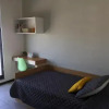 Отель Modern cozy and functional apt in Monterrey’s heart, 2 rooms 2DB, 2BTH, by Mty Living S1 605, фото 14