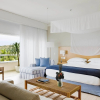 Отель Jequitimar Guarujá Resort & Spa by Accor (ex Sofitel), фото 11