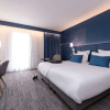 Отель Hôtel Mercure Toulon La Seyne-Sur-Mer, фото 5