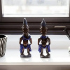 Отель Stylish Fulham 2bed Loft Flat, 5 min From Tube, фото 12