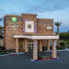 Отель Holiday Inn Express & Suites Phoenix East - Gilbert, an IHG Hotel, фото 35
