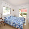 Отель Cozy Villa in Begur With Swimming Pool, фото 4
