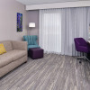 Отель Hampton Inn & Suites Boise/Spectrum, фото 5