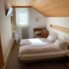 Отель Bären Hasliberg, фото 18