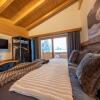 Отель Chalet Zillertal Arena 3, фото 40