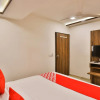 Отель Shree Balaji Residency By OYO Rooms, фото 3