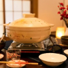 Отель Awaji Horiday Inn Kariya, фото 13