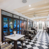 Отель La Petite Salil Sukhumvit 8, фото 23