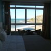 Отель Promar Eco Beach & Spa Hotel, фото 45