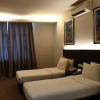 Отель Holiday Villa Hotel & Suites, фото 3