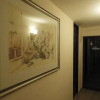 Отель Casona San Cayetano Suites & Lofts, фото 4