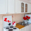 Отель Apartment Red, фото 5