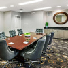 Отель Homewood Suites by Hilton Shreveport, фото 14