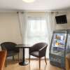 Отель Days Inn by Wyndham Leicester Forest East M1, фото 3