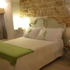 Отель I Sottani, фото 2