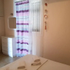 Отель Corfu Island Apartment 67, фото 37