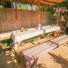 Отель Konkubdin Homestay, фото 13