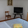 Отель Guest House Roza, фото 4